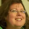 marciweber5 - @marciweber5 - TikTok