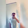marciweber - @marciwebster - TikTok