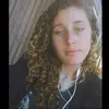 weber Marciane - @marci_weber - TikTok
