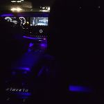 Cino - @marcinowicks - Instagram