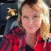 Marci Wicks305 - @marciwicks7 - TikTok