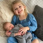 Marci Wicks - @marci.wicks - Instagram