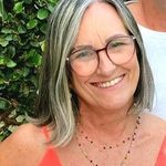 Marcia Wickboldt Dos Santos - @marciarwicks - Instagram