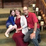 Marcia Wicks - @marcia.wicks.1 - Instagram