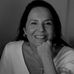 Marcia Wicks Amaral - Facebook