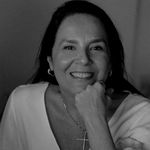 Marcia Wicks Amaral - @wicksmarcia - Instagram