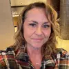 marciwicks46 - @dogmomma727 - TikTok