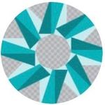 marci.wicks67 - @marci.wicks67 - Instagram
