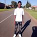 Marco Wicks - Facebook