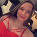 Marcy Wicks - Facebook