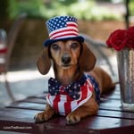 Marci Colvin Williams - @marciwilliams70 - Instagram