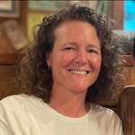 Marci Earnhardt Williams - @earnhardtwilliams - Instagram