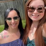 Marci Williams - @marci_williams - Instagram