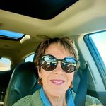 Marci Williams - @marci1782 - Instagram