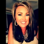 Marci Williams - @marci_williams_ - Instagram