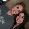 Marci Williams - @marcimichelle - TikTok