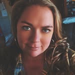 Marci Williams - @marciwilliams569 - Instagram