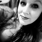 Marci Williams - @marcywilliams7356 - Instagram