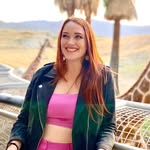 Marci Williams - @marcelleewilliams - Instagram