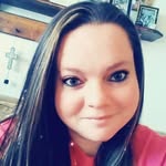 Marci Williams - @marciwilliams3 - Instagram