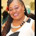 Marci Williams - Facebook