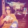 Marci Williams - @marciwill0116 - TikTok