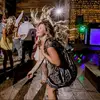 Marci Williams - @marciwilliams2 - TikTok