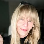 Marci Williams - @marci4heart - Instagram