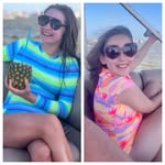 Marci Williams Schoenbein - @kayteandgrayce - Instagram