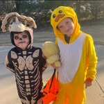 Marci Williams Stanley - @marcilee - Instagram