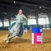 Marcia Williams - @marcia.williams_ - TikTok