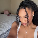 Marcia Williams - @marciaxwilliams - Instagram