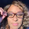 marcia williams - @user50662274725812 - TikTok