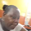 Marcia Williams - @marcia.williams64 - TikTok