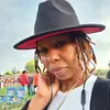 marciewilliams - @marciewilliams - TikTok