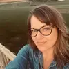 Marci-Wellness Enthusiast - @marciwillis3 - TikTok