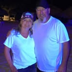 Marci Willis - Facebook
