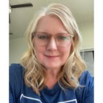 Marci Willis - @marci93w - Instagram