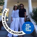 Marci Willis - @willismarci - Instagram