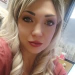 Marci Willis - @marciwillis521 - Instagram