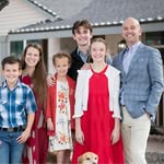 Marci Willis Fox - @marcikayfox - Instagram