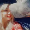 marciwillis628 - @marciwillis628 - TikTok