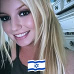 Marcy Willis - Facebook