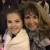 Marcy Willis - @marcy.willis - TikTok