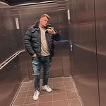 Marcel007 - @marciwingert - Instagram