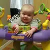 MARCI EWING - @marci.ewing1 - TikTok