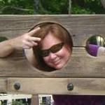 Marci Kisling Lawing - @marcilawing - Instagram