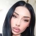 Marci Wong - Facebook