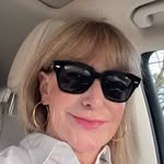 Marcie Wingo - @marciehwingo1 - Instagram