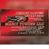 Marcitowing - @marci_towing - TikTok